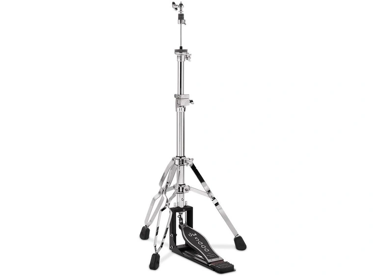 DW CP5500D Hi Hat - 3 Legs 5500D 